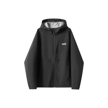 WILLIAM FOX&SONS Jackets Coats Men's