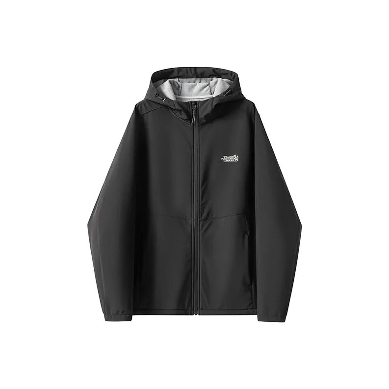 WILLIAM FOX&SONS Jackets Coats Men's-0
