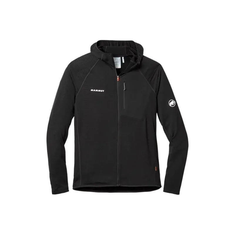 MAMMUT Aenergy Light ML Jackets Coats Men's-3