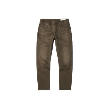 RAG&BONE Jeans Men's Dark Green