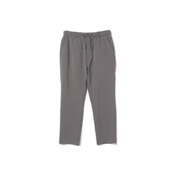 Beams Casual Pants Men
