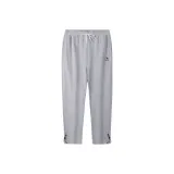 Light Heather Gray