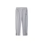 Light Heather Gray