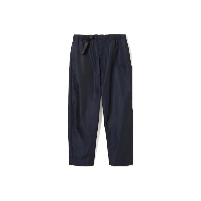 N.HOOLYWOOD SS24 Casual Pants Men's-5