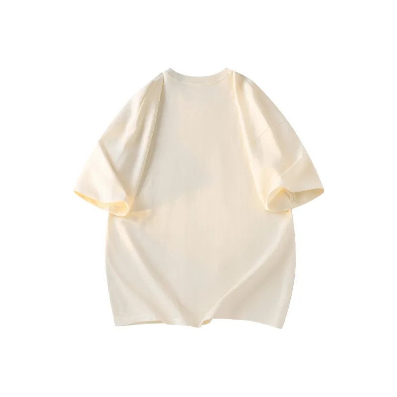 David Bakken T Shirts Unisex-11