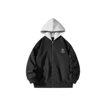 SESAME STREET Jackets & Coats Unisex