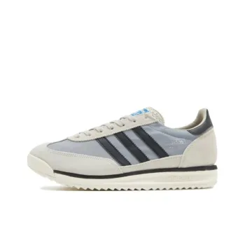 SL72 Adidas Originals Rs 'Wonder Aluminum Black Grey'