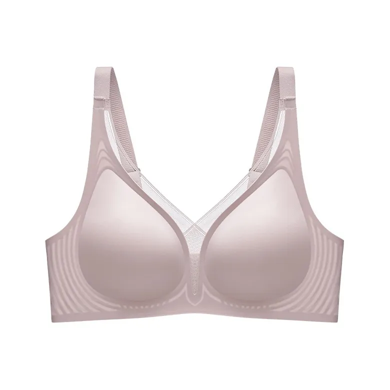 BONAS Women's Bras-1