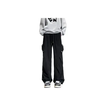ROSECREED Casual Pants Unisex