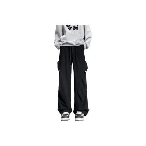 ROSECREED Casual Pants Unisex