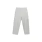 G41 Light Heather Gray