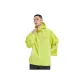 Neon Green