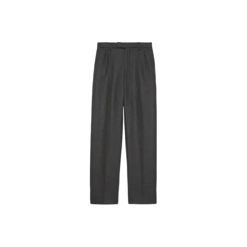 Jeans 600 17 Adjusted Novik