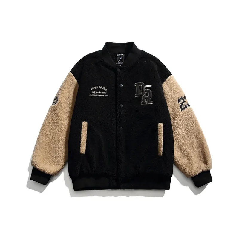 PEDLOR Baseball Jerseys Unisex-0