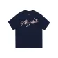 Navy Blue[Heavyweight Upgraded]