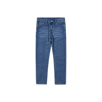 Jeep Jeans Unisex