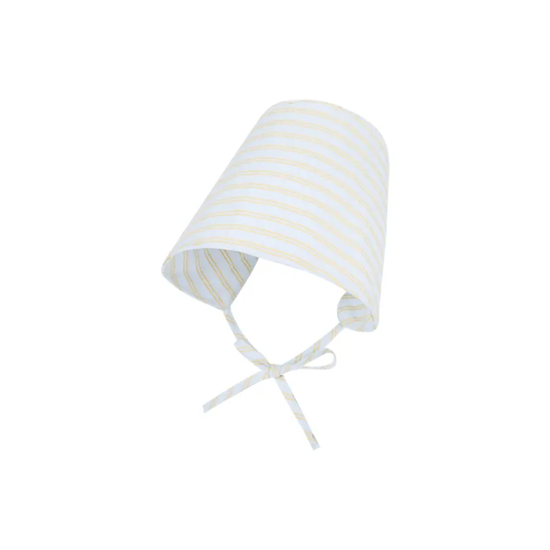 ZKY Cotton, Polyester Bucket Hats Unisex-2