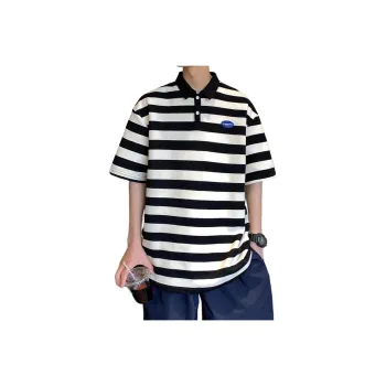 SOCKKEY Polo Shirts Unisex
