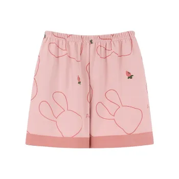 GOSO Women's Pajama Pants