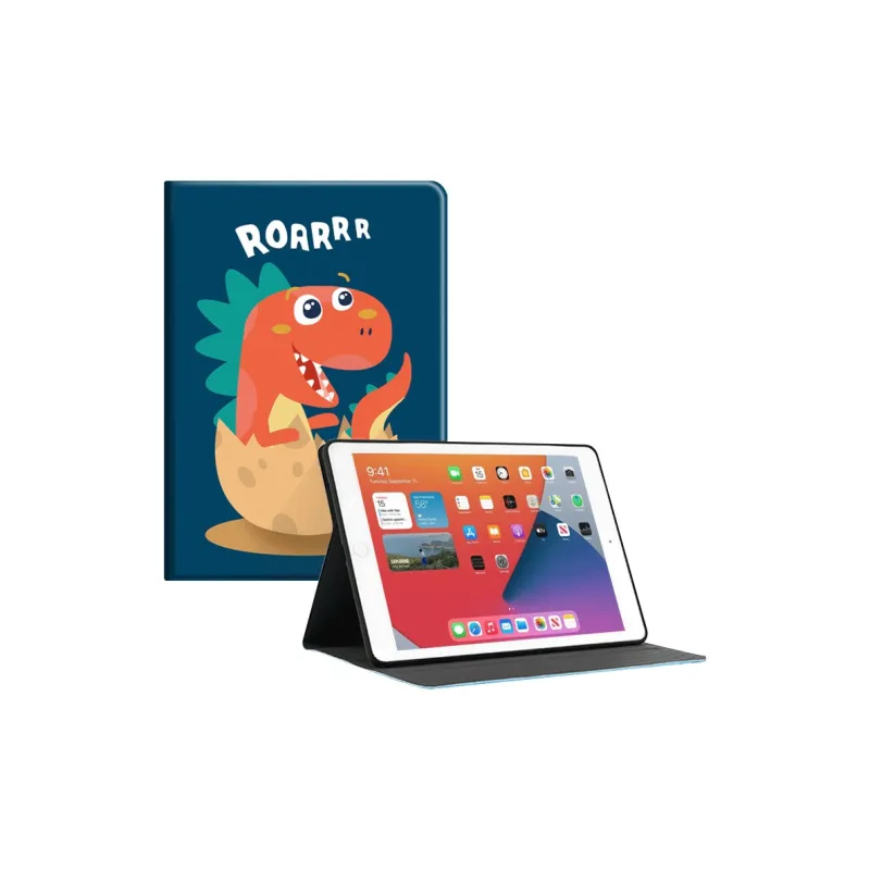 LZL Tablet Protective Cases-3