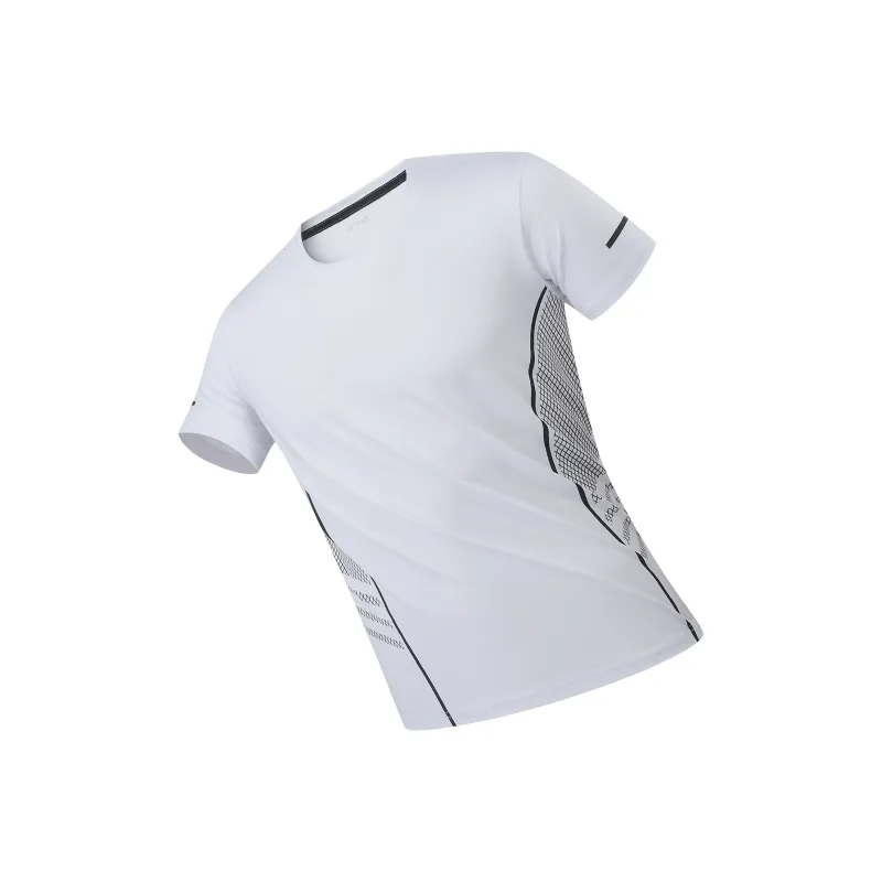 HONOR OF KINGS T Shirts Unisex-3