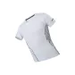 White[Ice Silk Quick Dry]
