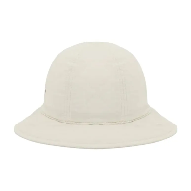 Moncler Logo patch Bucket Hat-1