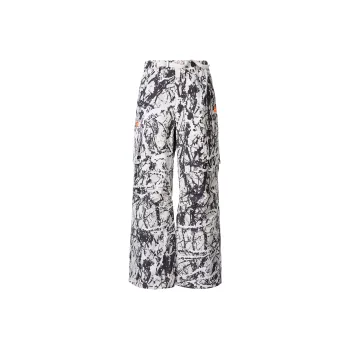 Nike Acg Chena Vortex Storm FIT Pants