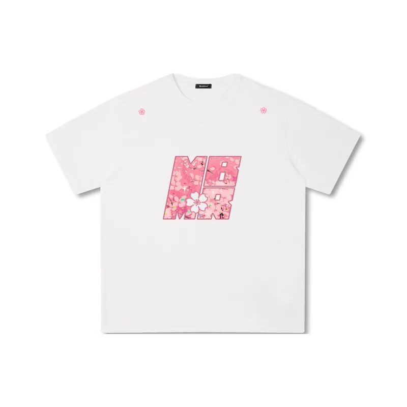 Menblero T Shirts Unisex-2