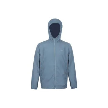 MOBI GARDEN Sun Protection Clothing Men's