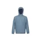 Tide Blue