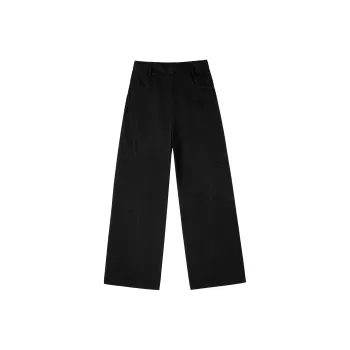 Coke Casual Pants Unisex