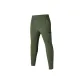 Dark Ink Green/00L2