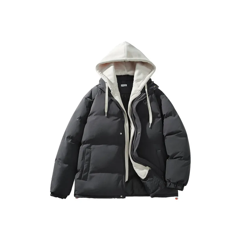 YOSICIL Puffer Jackets Unisex-8