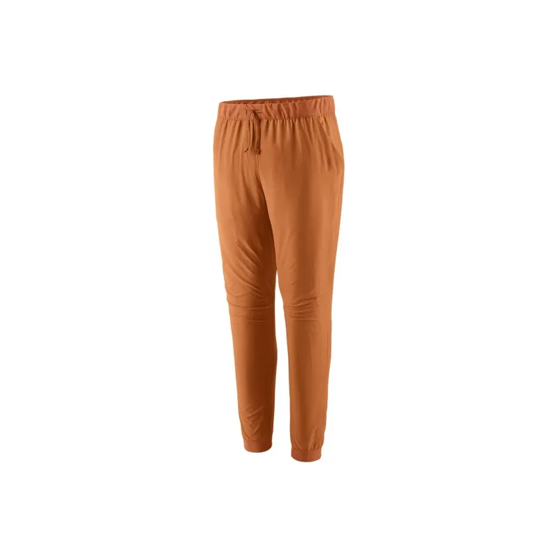 Patagonia Terrebonne Casual Pants Men's-11