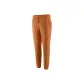 Brown Orange