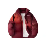 Burgundy (Basic)