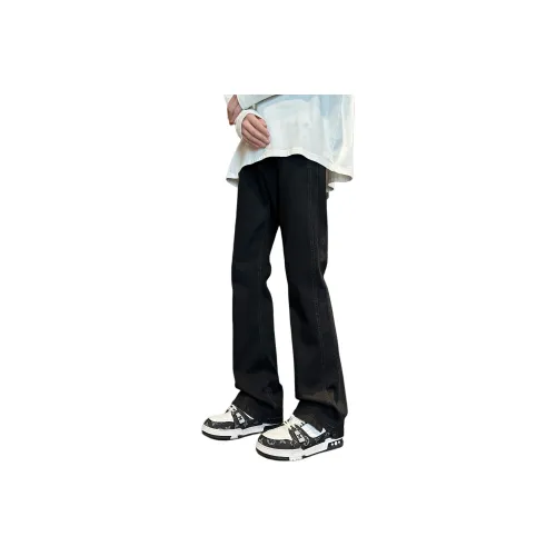 ZYKY Jeans Unisex