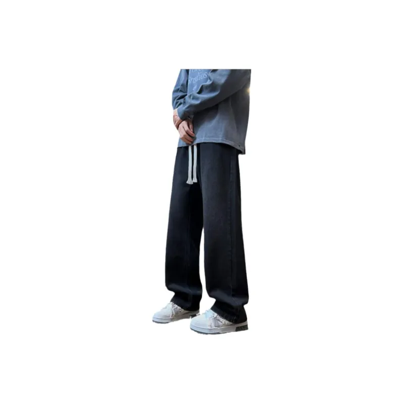 TIMD Jeans Men-3