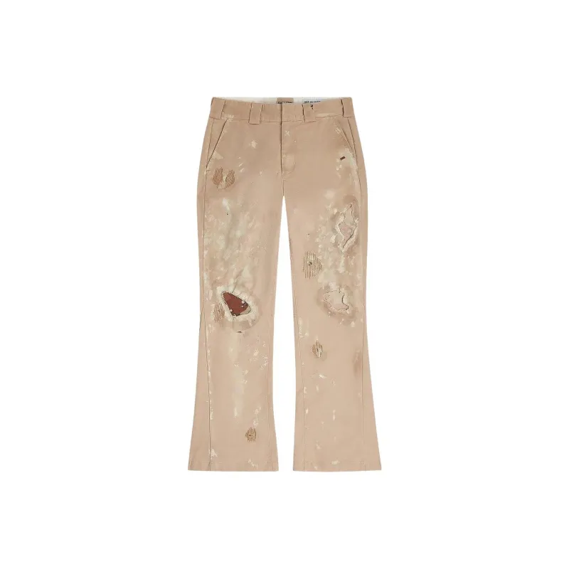 Gallery Dept. Rico Chino Flare Pants-0