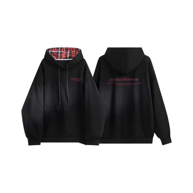 Warrior Ride The Wind Collection Open Ended Smile Collection Sweatshirt Unisex-0