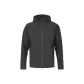 BK-Black