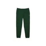 Pine Green