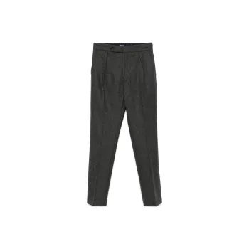 Polo Ralph Lauren Brad Trousers