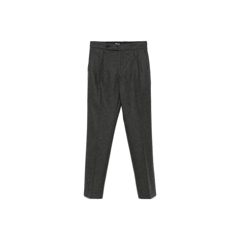 Polo Ralph Lauren Brad Trousers-0