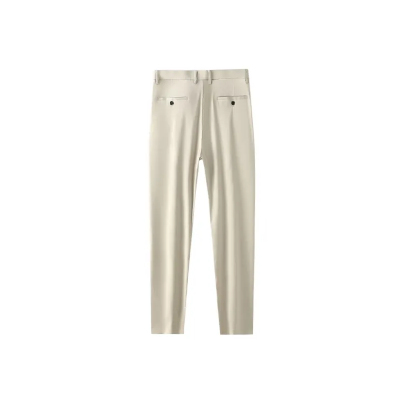 PIERRE CARDIN Casual Pants Men's-3