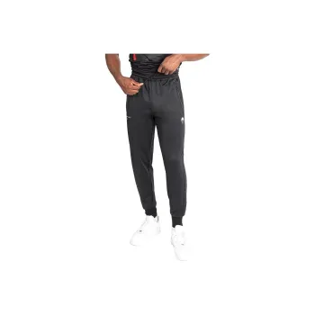 VENUM Knitted Sports Pants Men's Black
