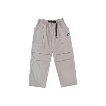 Penfield SS23 Mountain Outdoor Environmental Protection Series Casual Pants Men
