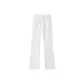White (Regular)