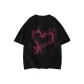 Black-Pink